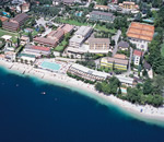 Hotel Ideal Limone Lake of Garda
